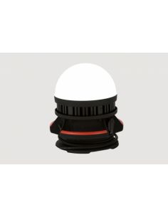 Generic Lampe Led - Rechargeable - 50W à prix pas cher