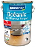Océanic® Air Protect® Blanchon