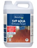 Vitrificateur SVP Aqua Blanchon 1L mat