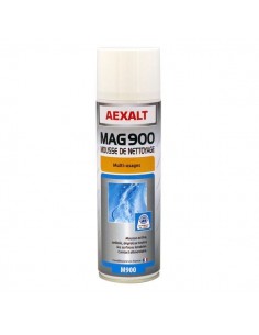 MAG 900 - Mousse de nettoyage active multi-surface