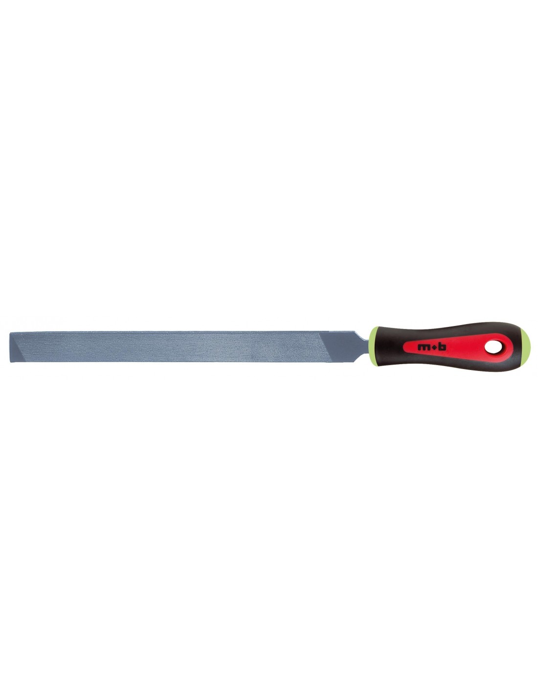 Outil d'affûtage de tronçonneuse pour chaîne de scie, kit de couteau de  tronçonneuse à fichier simple 2 en 1