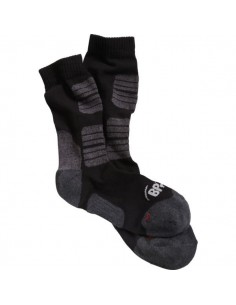 Chaussettes Worker® - T39/42
