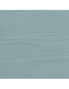 Océanic® Coloré Opaque Blanchon Air Protect gris