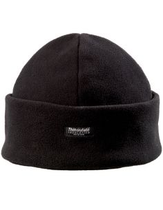 Bonnet grand froid professionnel Cover Hat