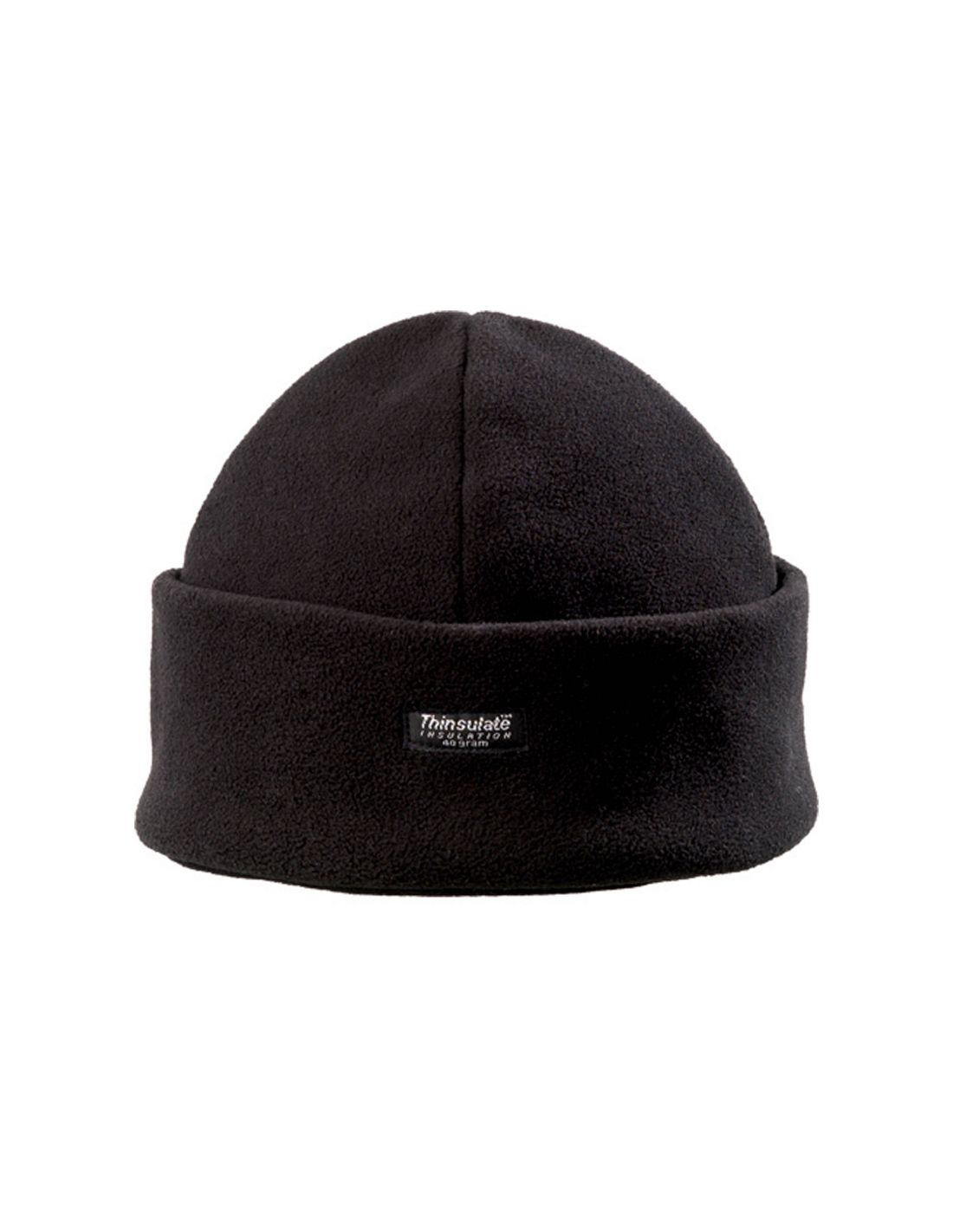 Bonnet grand froid professionnel Cover Hat