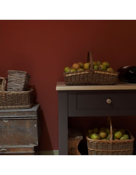 Picture Gallery Red No.42 FARROW&BALL