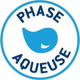 phase-aqueuse-huile-environnement-blanchon-sommabere