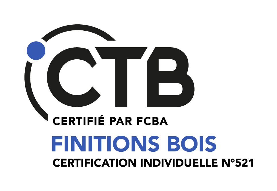 Certification-CTB-lasure-tous-bois-environnement-blanchon-sommabere