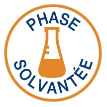 picto-phase-solventee-peinture-sol-couleur-blanchon-sommabere
