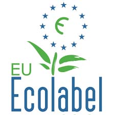 Ecolabel-europeen-huile-environnement -blanchon-sommabere