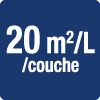 rendement-20m²-huile-cire-blanchon-sommabere
