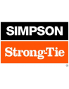 SIMPSON Strong and Tie