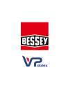 BESSEY - VPDOLEX