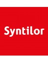 SYNTHILOR