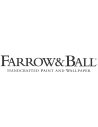 FARROW&BALL